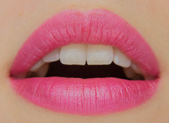 Serdechko Карандаш для губ контурный тон 51 Magenta