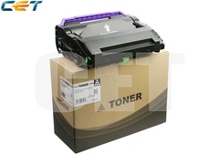 Тонер-картридж 406685, 821229 для RICOH Aficio SP5200DN/SP5210DN (CET), (WW), 25000 стр., CET6543N