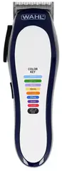 Машинка для стрижки волос Wahl Color Pro Lithium (79600-3716)
