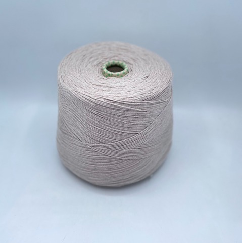 Biagioli Modesto (пр.Италия), art-Cashmere10 250м/100 гр. 72% Меринос, 10% Кашемир, 10% Полиамид, 2%Хлопок, цвет-Бежевый, арт.3825