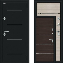 BRAVO Thermo Лайн