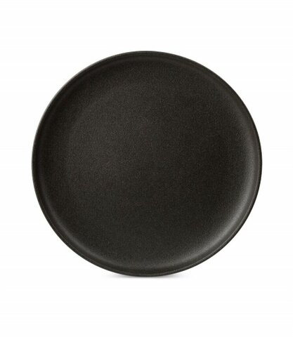 Тарелка десертная Domenik 