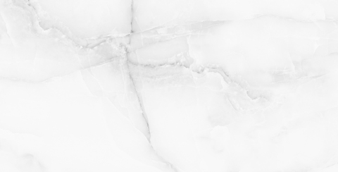 Staro Luna Rossa Antisky Light Grey Satin 60x120