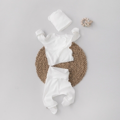 Комплект 3 предмета