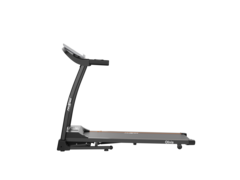 Беговая дорожка электрическая Proxima Olivia PROT-230