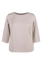 Другие цвета