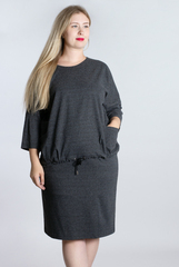 Другие цвета