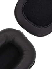 Амбушюры Audio-Technica ATH-SQ5