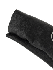 Накладка, оголовье для наушников Audio-Technica ATH-M50X, M30X, M40X, M20X, SX1