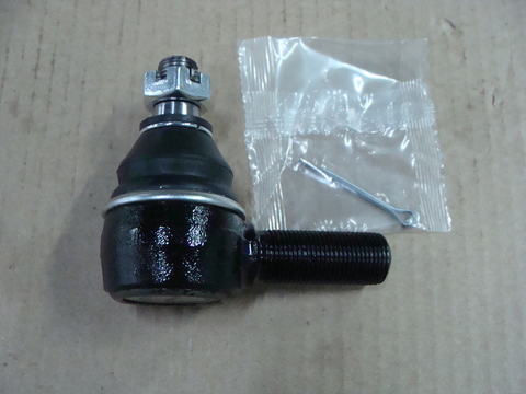 Наконечник рулевой правый УАЗ необслуживаемый (Tanaki)