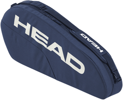 Сумка теннисная Head Base Racquet Bag S