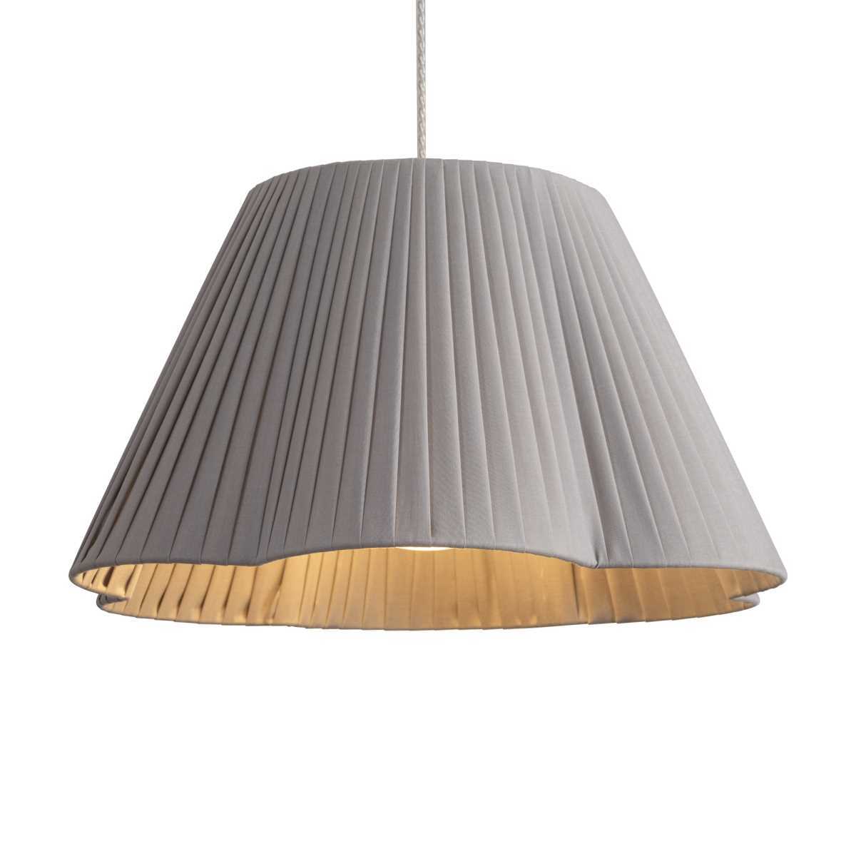 Подвесной светильник Freya FR2056PL-01GR