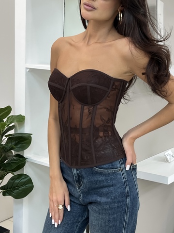 Корсет Miranda