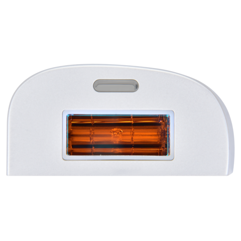 Mismon MS-212B SR-лампа для омоложения кожи