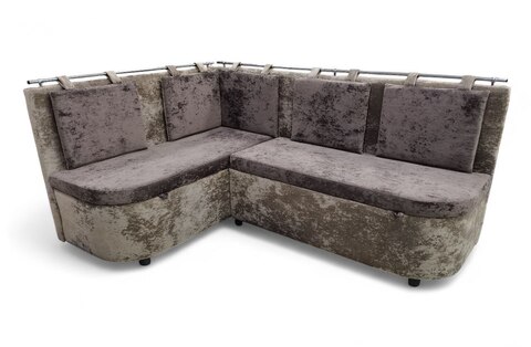 кухонный уголок СОФЬЯ