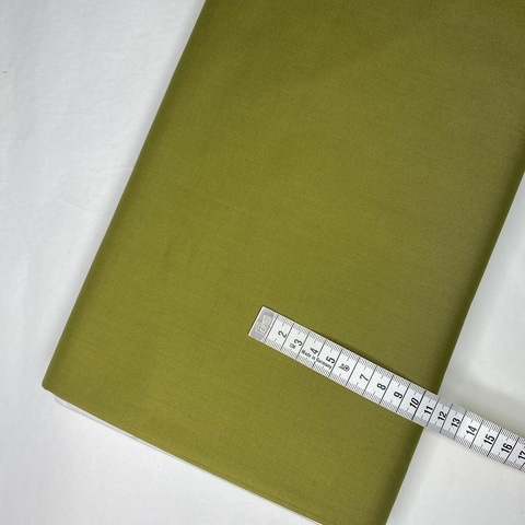 Ткань для пэчворка JulidoQuilt Однотоны