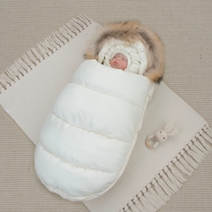 Комплект на выписку из 5 предметов