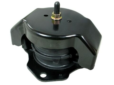 Опора двигателя резиновая Tenacity (445) AWSMI1143