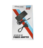 Блок питания (сетевой адаптер) Power Supply Afkas-nova A-388 12V8A