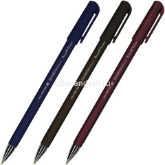 Ручка шариковая 