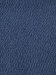 джемпер  для мальчика  КР 302392-1/грозовая туча