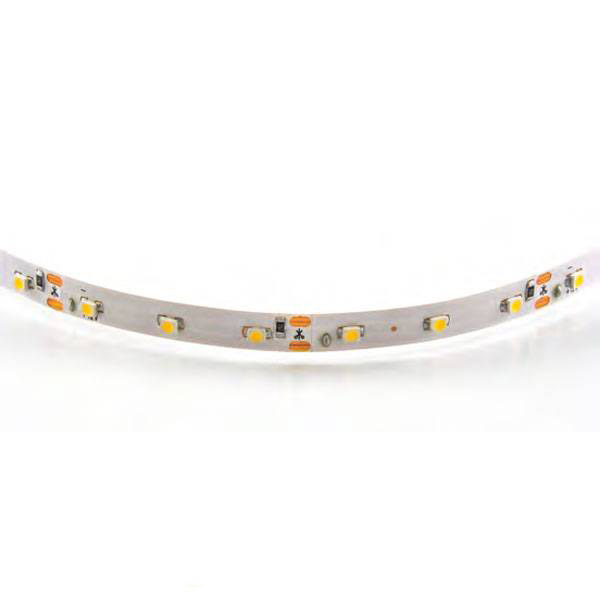 Светодиодная лента Lightstar 12V 4.8W 400002