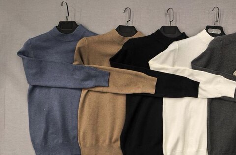 Бадлон Minimalist Design 815045bl