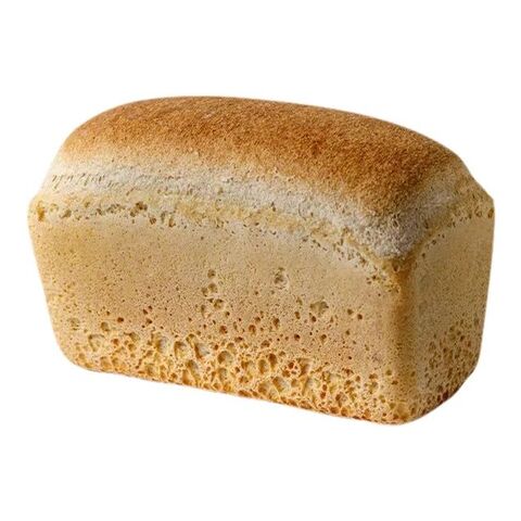 Хлеб,шт (Пекарня Иман)