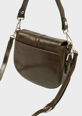 Сумка dR.Amsterdam