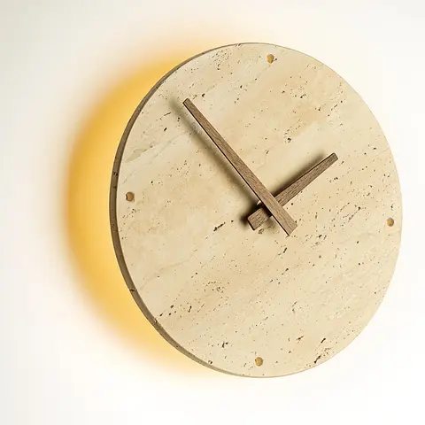 Настенный светодиодный светильник Citilux Mares CL246015