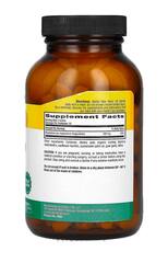 Country Life хелатный глицинат магния, 90 таблеток (133 мг в 1 таблетке)