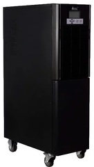 Источник бесперебойного питания SVC PTS-10KL-LCD