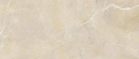 Rondine Canova Limestone Lappato 120x280