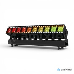 Световой прибор Amixled Snake Bar Led IP65