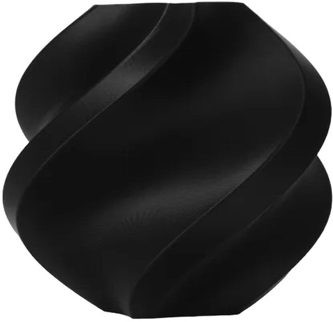 ASA Bambu Lab пластик для 3D-принтера