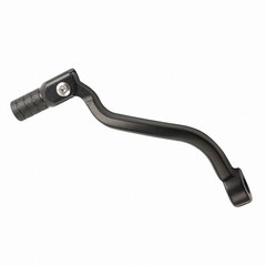 Лапка КПП КТМ Husqvarna GasGas 2023-2024+