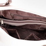 Сумка Саломея 110 мульти латте