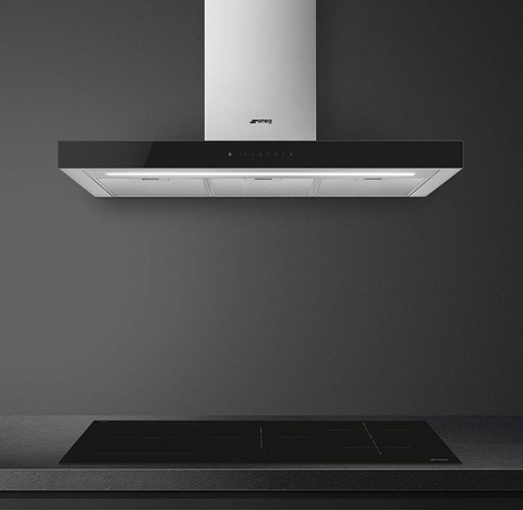 Smeg SI1M4954D