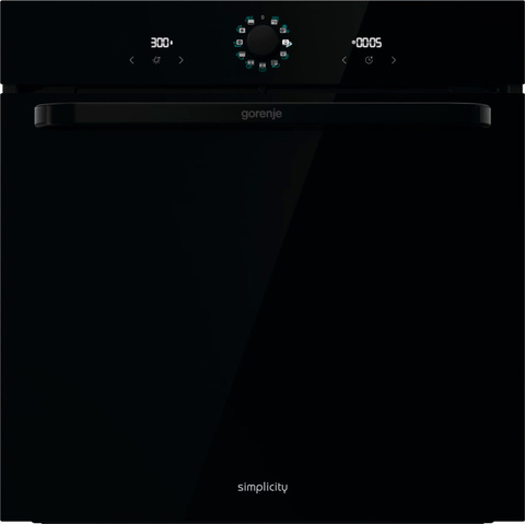 Gorenje BOS6737SYB