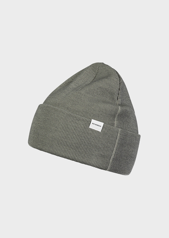 Шапка ROY ROBSON