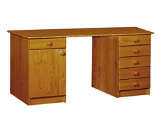 стол письменный стол письменный