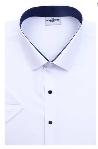 Рубашка DS001GX k-1 (S-3XL)