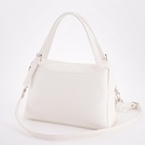 Сумка Саломея 364 канадский белый