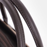 Сумка Саломея 2006 эко-замша песочный