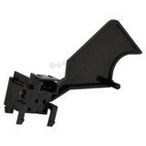 Датчик окончания бумаги Ricoh Aficio 1015-1018d/2015-2018d / B0392730