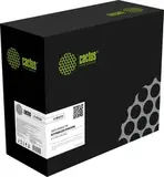 Картридж лазерный Cactus CS-W2223A 222A пурпурный (1200стр.) для HP LJ Pro 3203dw, 3303fdn, 3303sdw с чипом