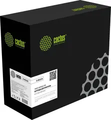 Картридж лазерный Cactus CS-W2223A 222A пурпурный (1200стр.) для HP LJ Pro 3203dw, 3303fdn, 3303sdw с чипом
