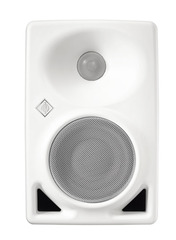 Студийные мониторы Neumann KH 80 DSP A W