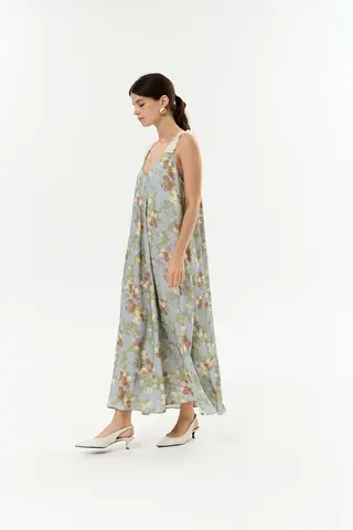 Платье Элис ULI