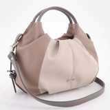 Сумка Саломея 357 мульти норвежский марципан